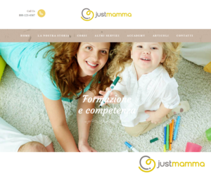 Logo Design by carina_designs for this project | Design #13925894