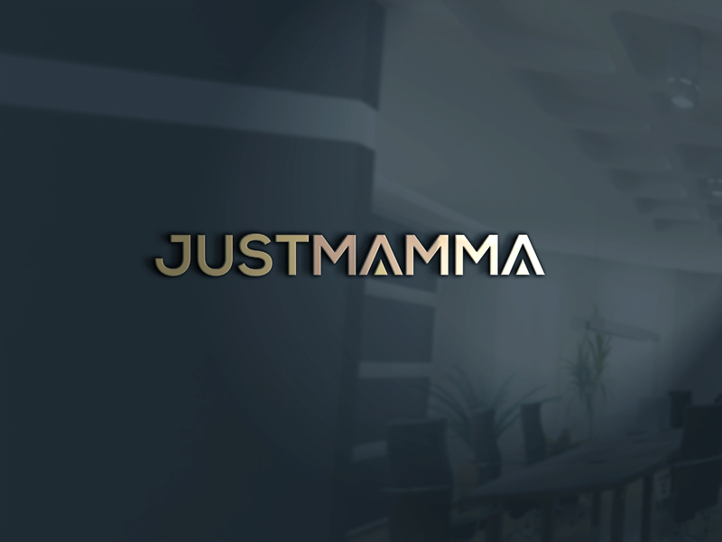 Logo-Design von asman für dieses Projekt | Design #13866479