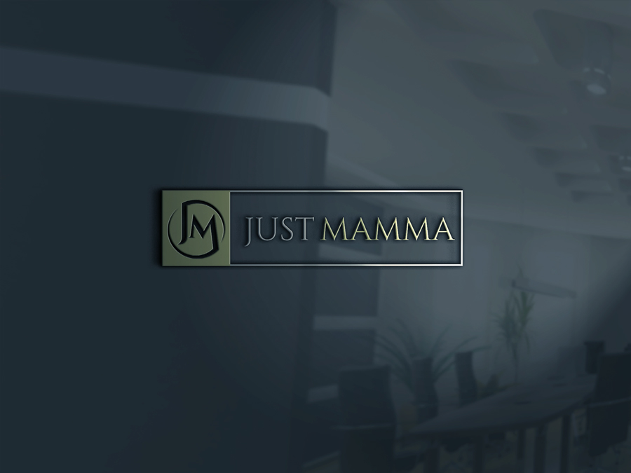 Logo-Design von logout babu für dieses Projekt | Design #13852871