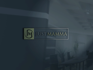 Logo Design by logout babu for this project | Design: #13852871