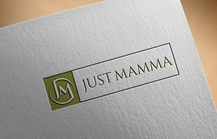 Logo-Design von logout babu für dieses Projekt | Design #13852872