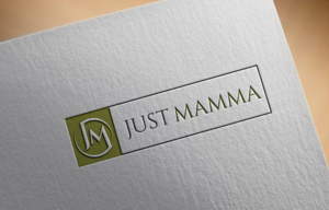 Logo Design by logout babu for this project | Design: #13852872