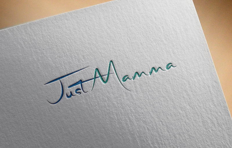 Logo Design by Top king  designer for this project | Design #13855468