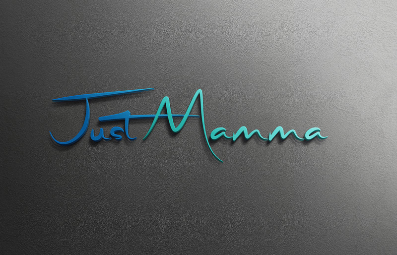 Logo Design by Top king  designer for this project | Design #13855471