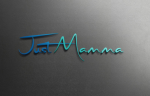 Logo Design by Top king  designer for this project | Design: #13855471