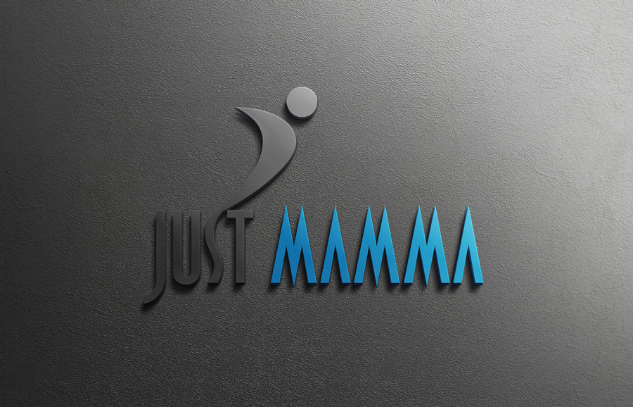 Logo-Design von Top king  designer für dieses Projekt | Design #13867872