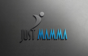 Logo Design by Top king  designer for this project | Design: #13867872