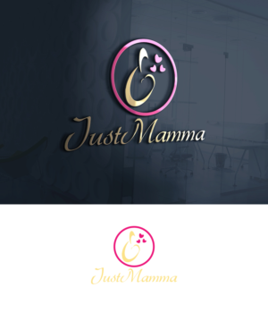 Design de Logo par supercreative pour ce projet | Design : #13873344