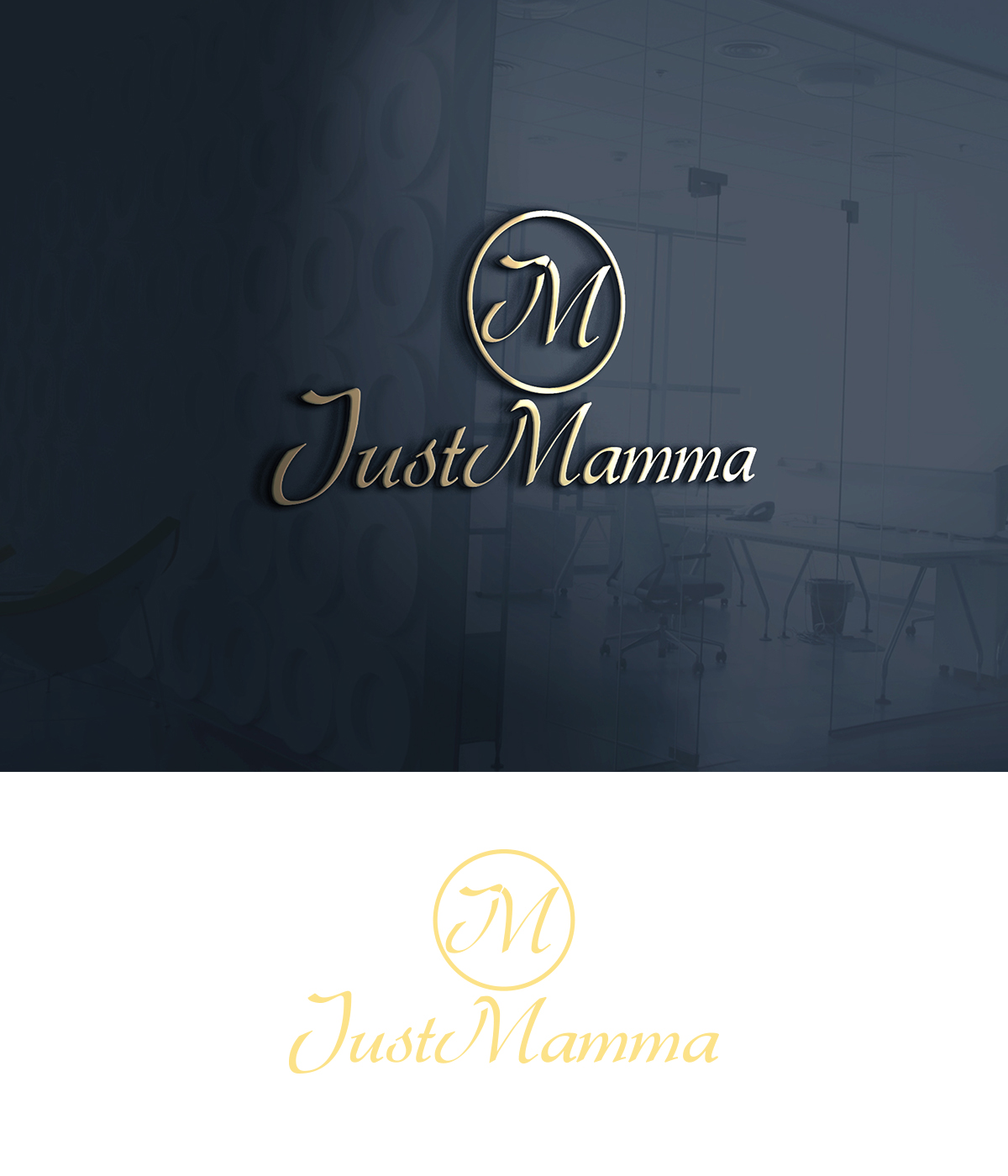 Logo-Design von supercreative für dieses Projekt | Design #13873346