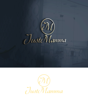 Logo Design by supercreative for this project | Design: #13873346