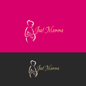 Logo Design by yuri0014 for this project | Design #13849094