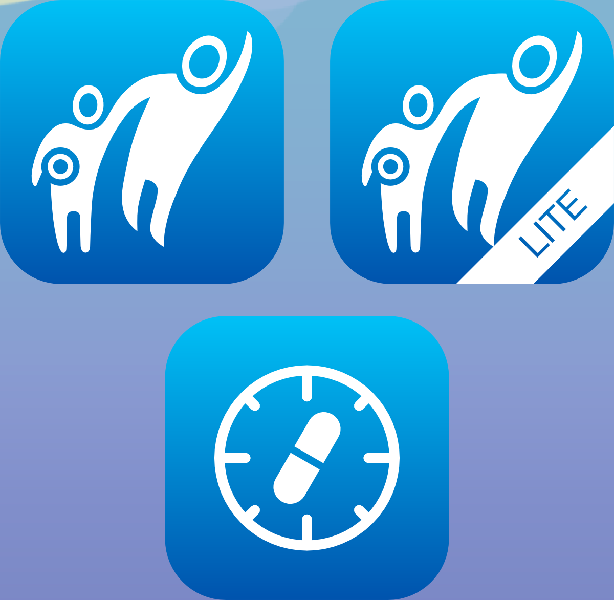 Icon Design by Sashankg for this project | Design #2593242