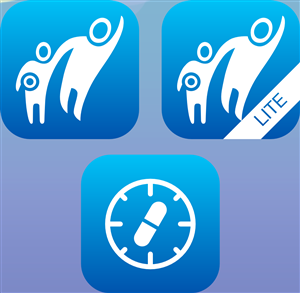 Icon Design by Sashankg for this project | Design: #2593242