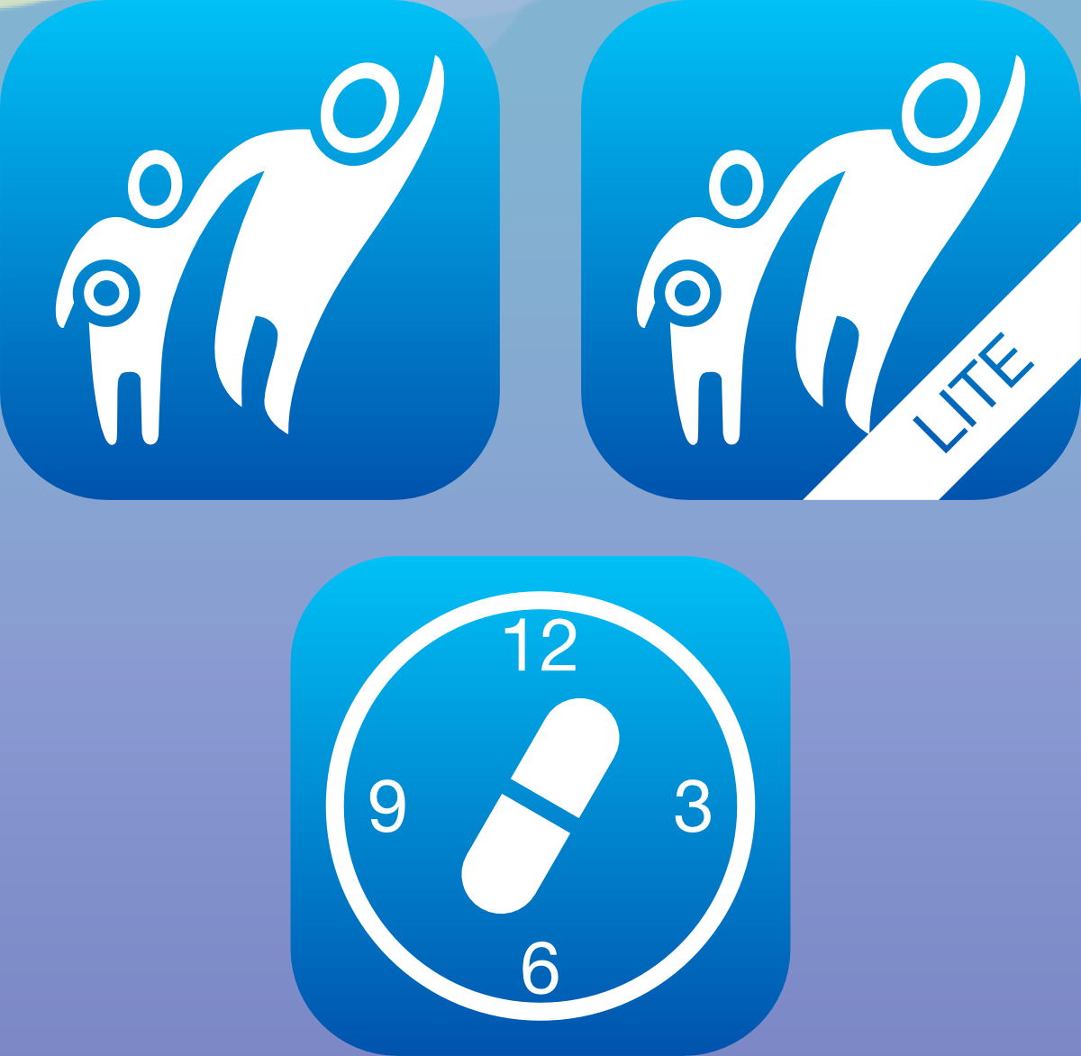 Icon Design by Sashankg for this project | Design #2593283