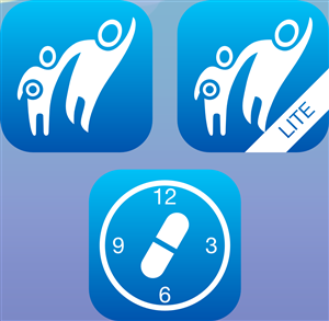 Icon Design by Sashankg for this project | Design: #2593283