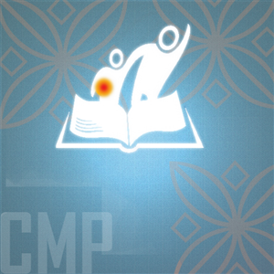 Icon Design by OsmanW for this project | Design #2510435