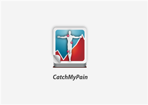Icon Design by eyeCandy for this project | Design: #2604031