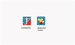 Icon Design by eyeCandy for this project | Design: #2613019