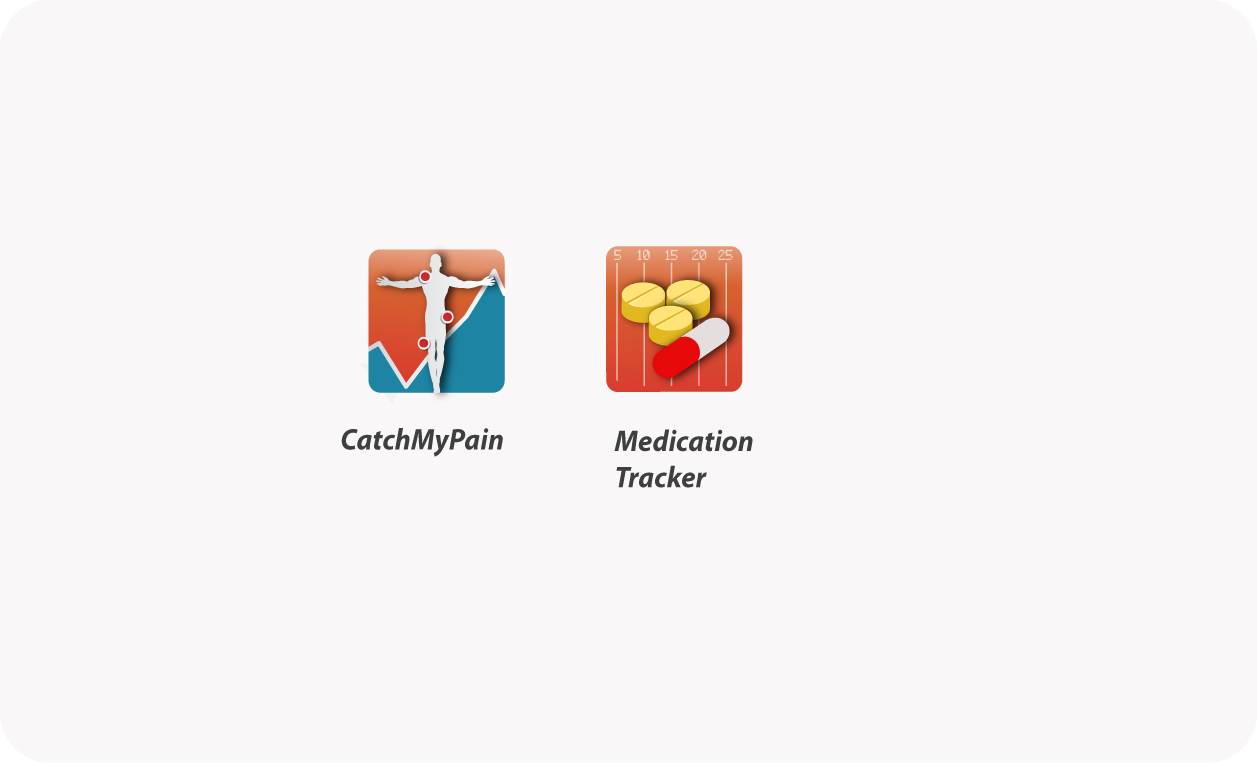 Icon Design by eyeCandy for this project | Design #2633419