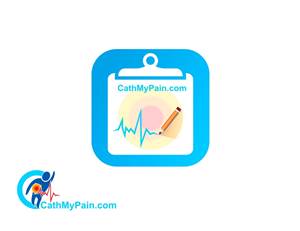Icon Design by I am The Icon for this project | Design #2552268
