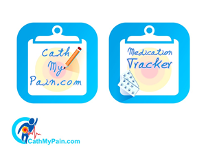 Icon Design by I am The Icon for this project | Design: #2554977