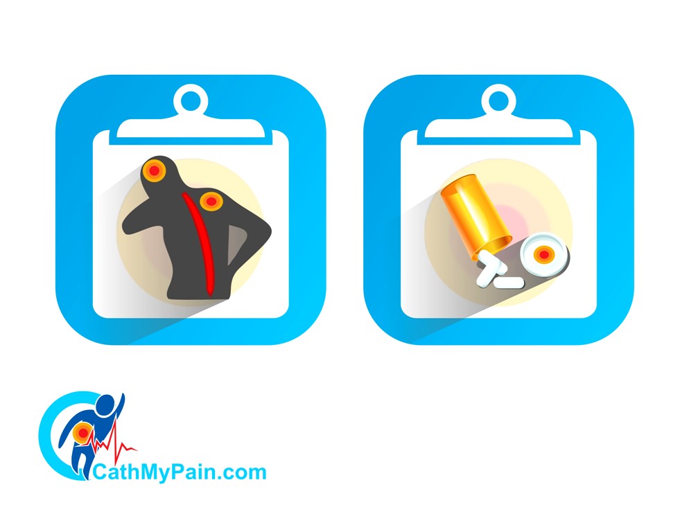 Icon Design by I am The Icon for this project | Design #2562000