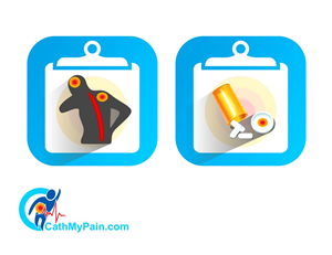Icon Design by I am The Icon for this project | Design: #2562000