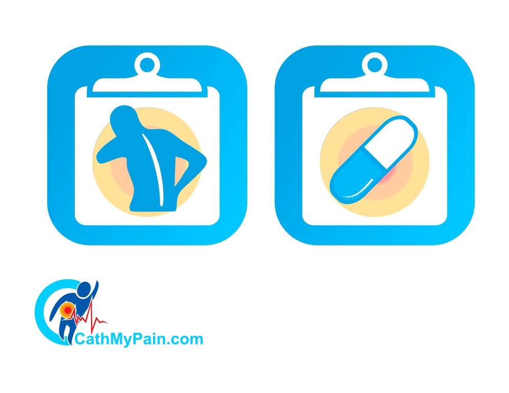 Icon Design by I am The Icon for this project | Design #2578976