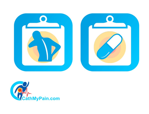 Icon Design by I am The Icon for this project | Design: #2578976