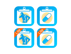 Icon Design by I am The Icon for this project | Design: #2579055