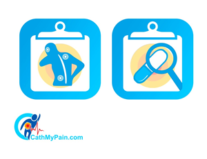 Icon Design by I am The Icon for this project | Design: #2583896