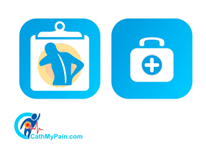 Icon Design by I am The Icon for this project | Design: #2596759