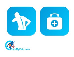 Icon Design by I am The Icon for this project | Design: #2596770