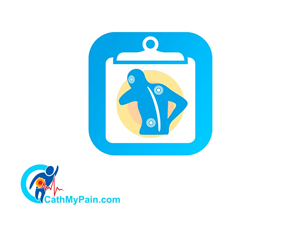Icon Design by I am The Icon for this project | Design: #2606616