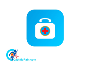 Icon Design by I am The Icon for this project | Design: #2606620