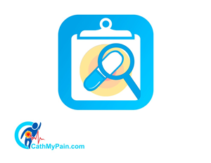 Icon Design by I am The Icon for this project | Design: #2606653