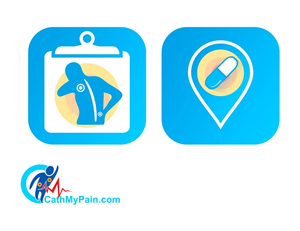 Icon Design by I am The Icon for this project | Design: #2612163