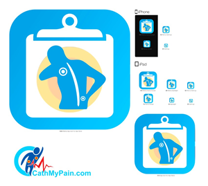 Icon Design by I am The Icon for this project | Design: #2620267