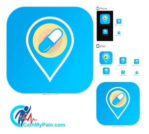 Icon Design by I am The Icon for this project | Design: #2620272