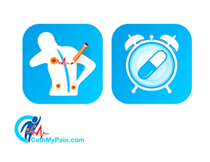 Icon Design by I am The Icon for this project | Design: #2624141