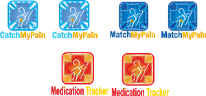 Icon Design by RD for this project | Design: #2500636