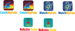 Icon Design by RD for this project | Design: #2517105