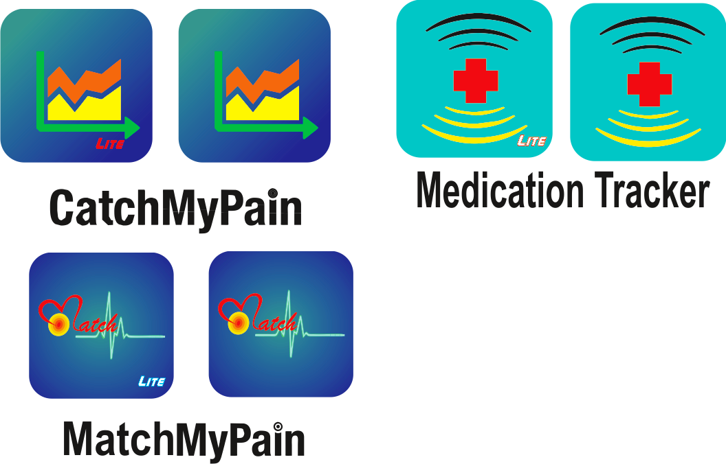 Icon Design by RD for this project | Design #2522389