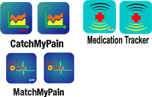 Icon Design by RD for this project | Design: #2522389