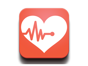 Icon Design by LOD Design for this project | Design: #2575193
