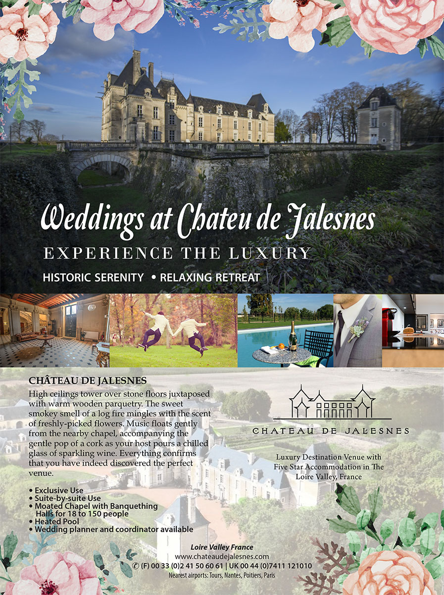 Advertisement Design by Venus L. Penaflor for this project | Design #13879388
