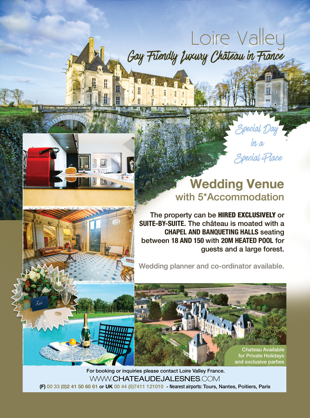 Advertisement Design by UrbainFX for this project | Design #13909153
