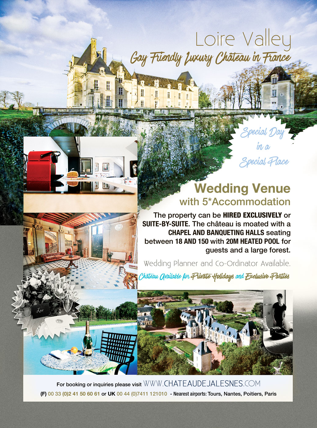 Design Publicitaire par UrbainFX pour ce projet | Design #13909579