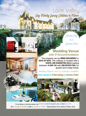 Werbe-Design von UrbainFX für dieses Projekt | Design: #13909579