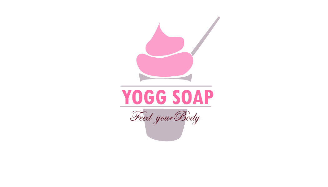 Logo-Design von kapilmoon für dieses Projekt | Design #14070175